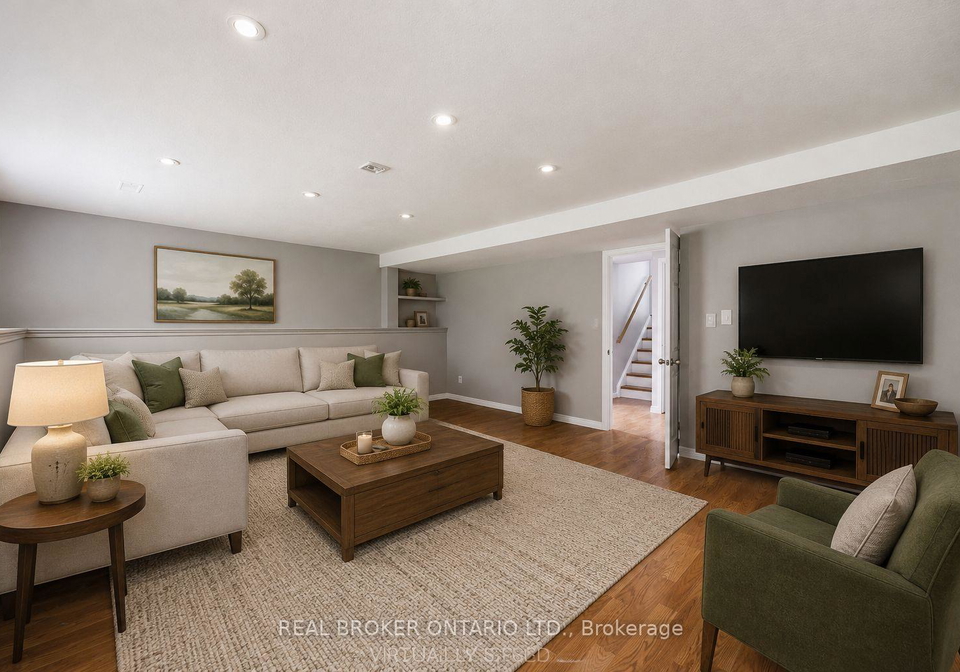 42-terrace-avenue-welland-ontario-x13818974