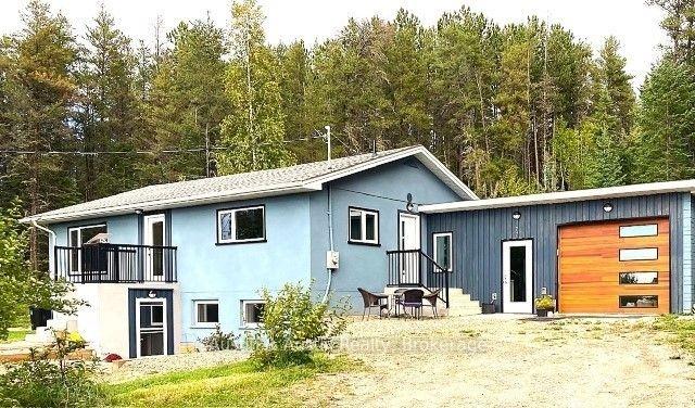 77-bedworth-road-dryden-ontario-x13818986