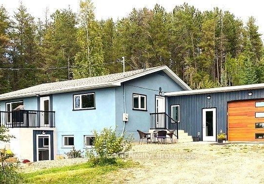 77-bedworth-road-dryden-ontario-x13818986