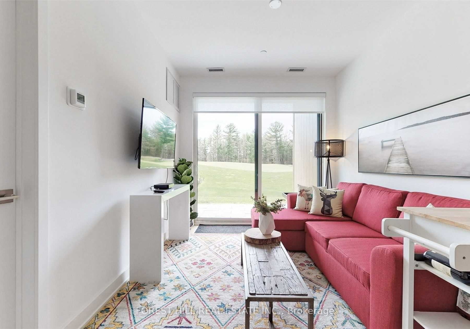 120-carrick-trail-gravenhurst-ontario-x13818988