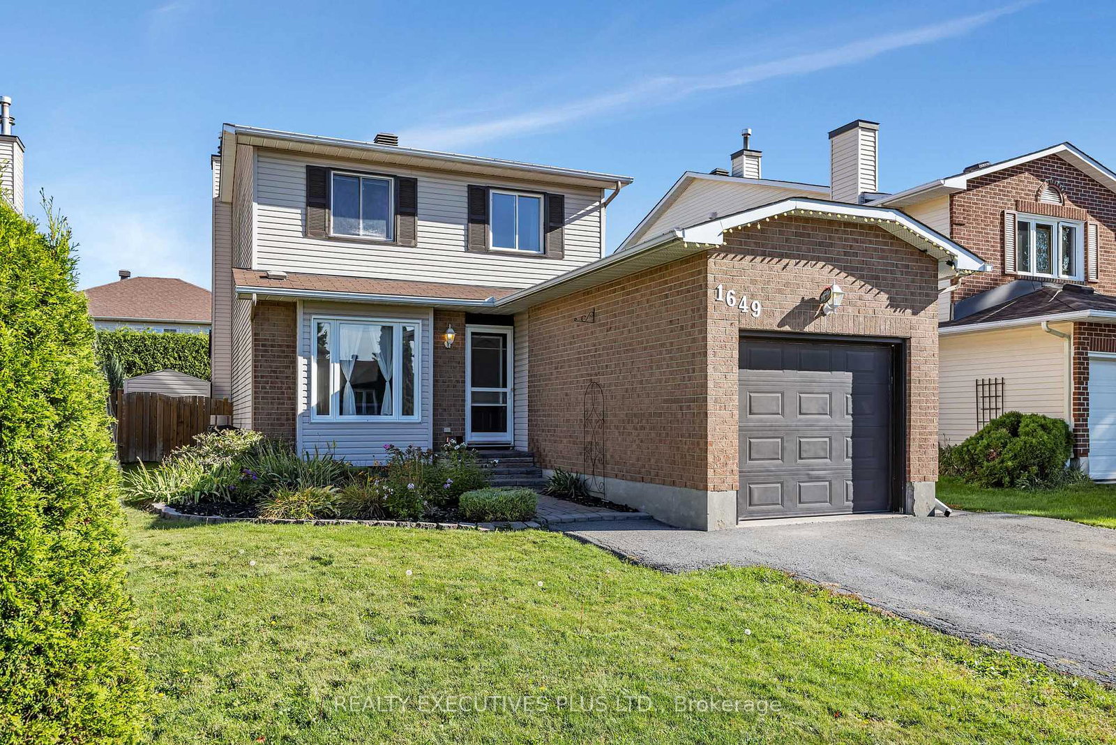 1649-tupello-way-ottawa-ontario-x13818998