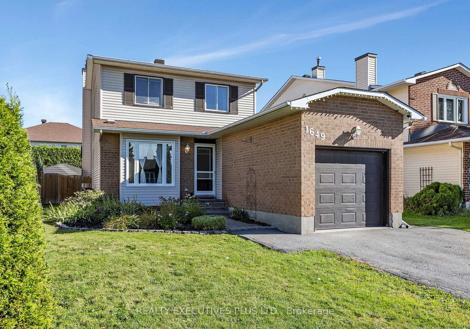 1649-tupello-way-ottawa-ontario-x13818998