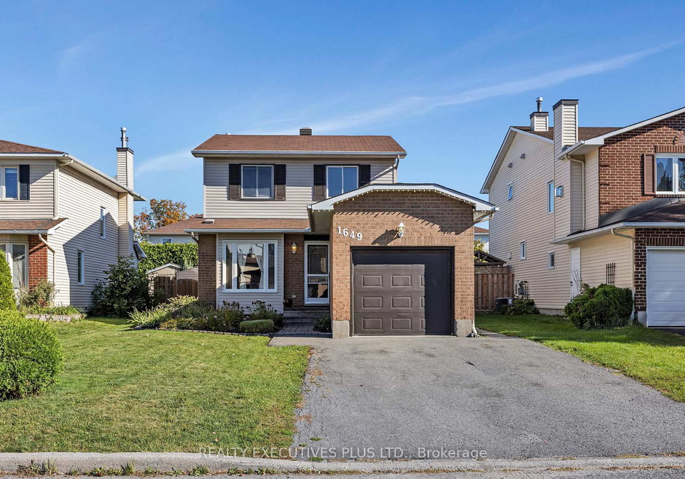 1649-tupello-way-ottawa-ontario-x13818998