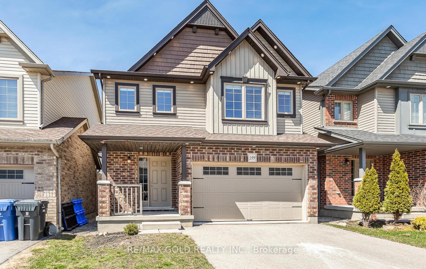 199-summit-ridge-drive-guelph-ontario-x13819002