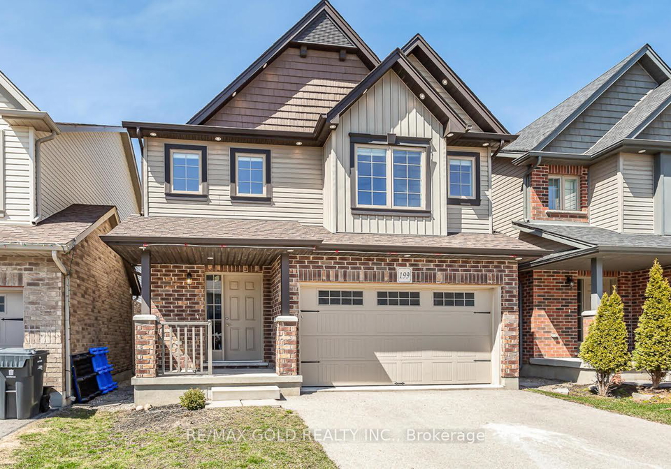 199-summit-ridge-drive-guelph-ontario-x13819002