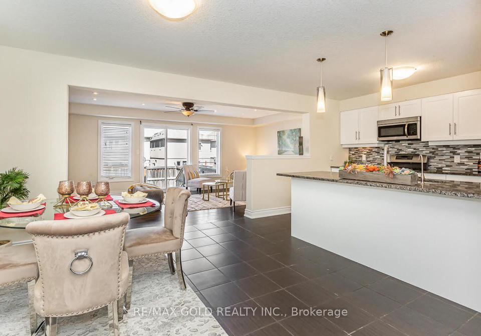 199-summit-ridge-drive-guelph-ontario-x13819002