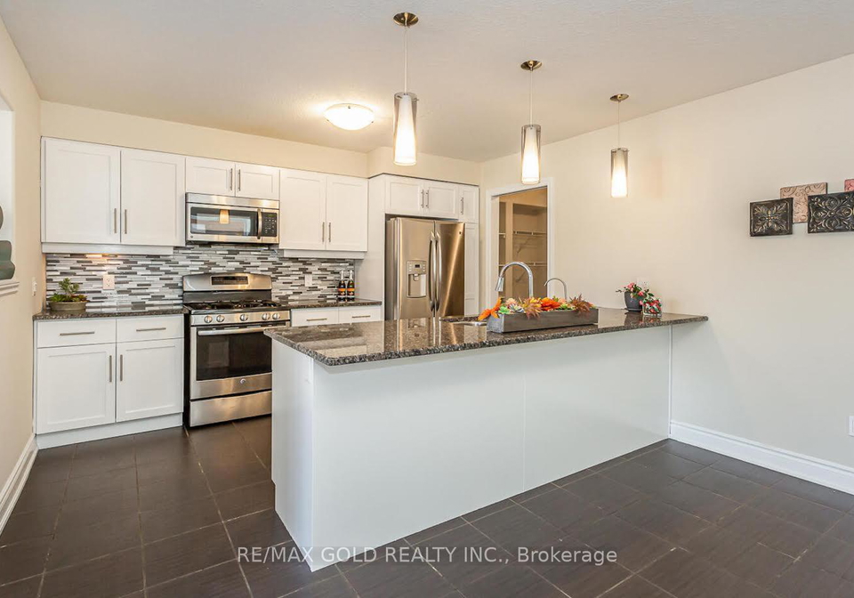 199-summit-ridge-drive-guelph-ontario-x13819002
