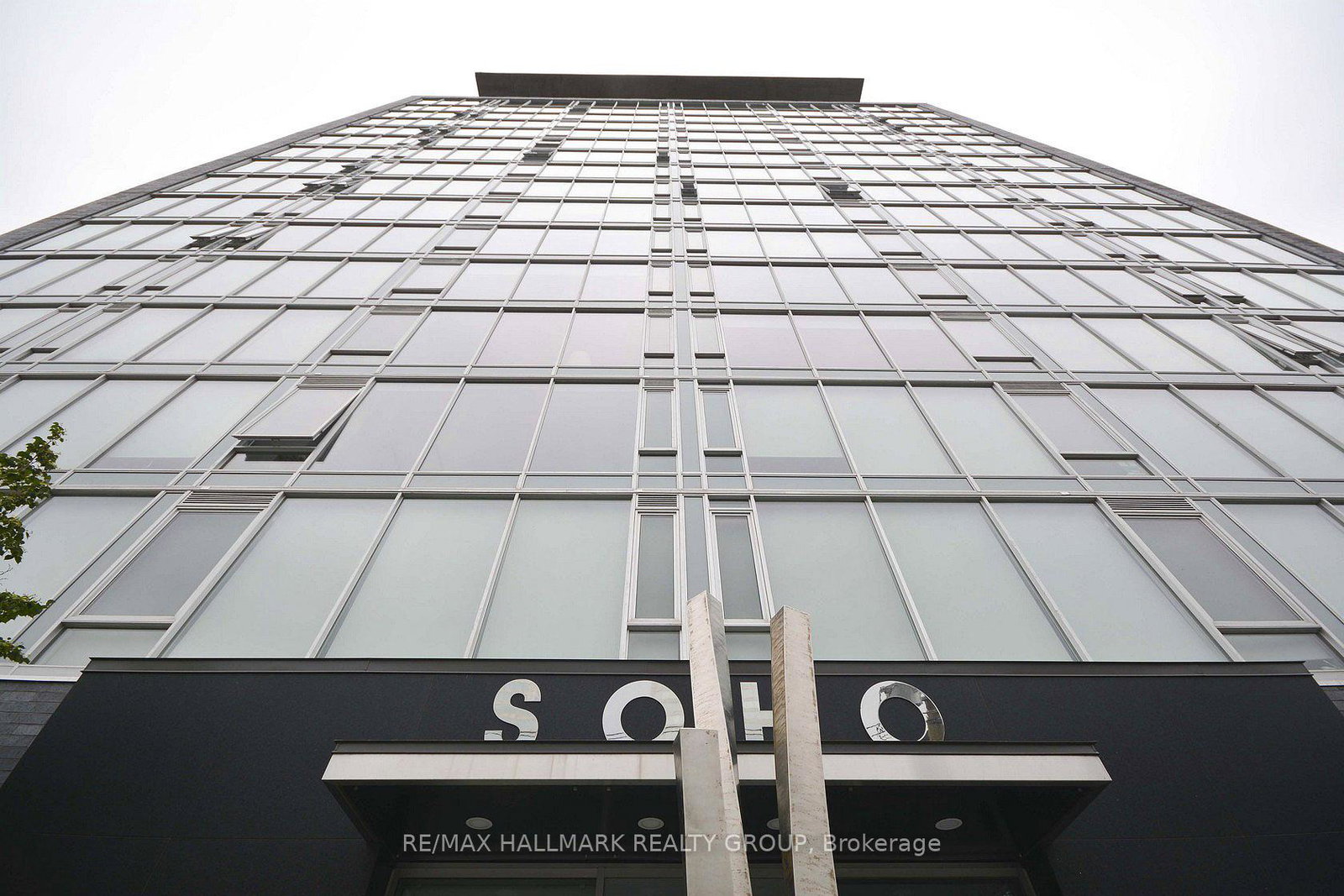 300-lisgar-street-ottawa-ontario-x13819030