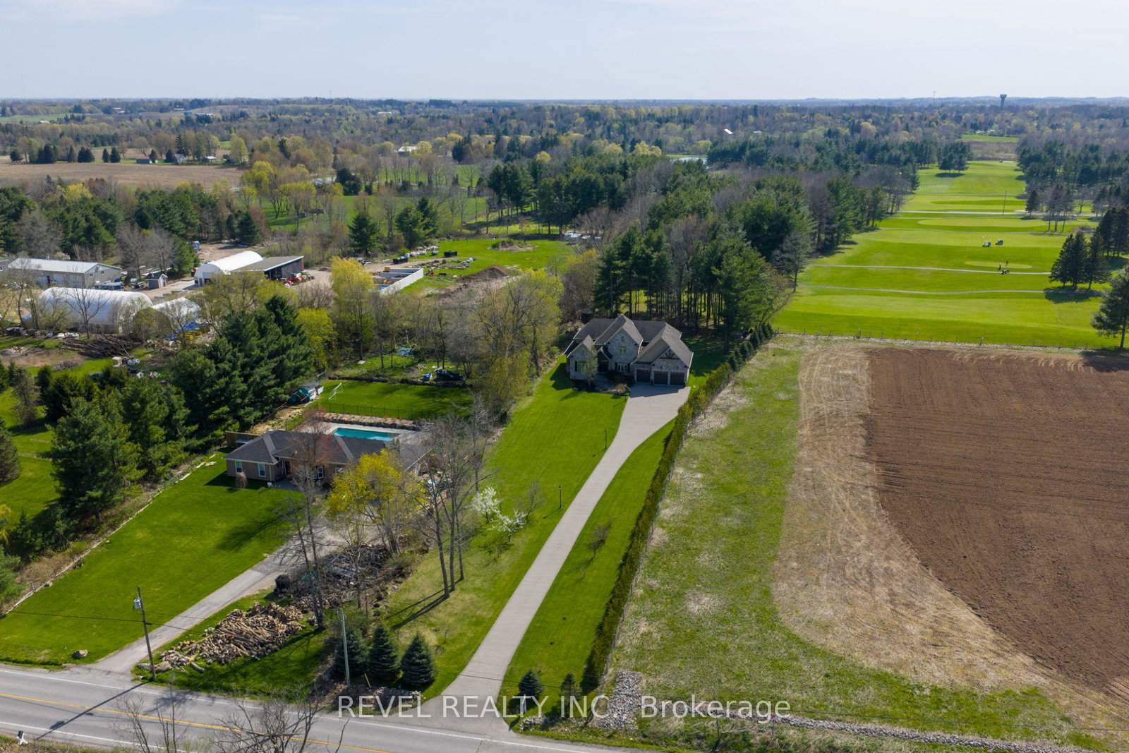 1505-milburough-line-hamilton-ontario-x13819032