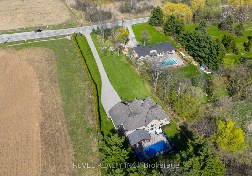1505-milburough-line-hamilton-ontario-x13819032