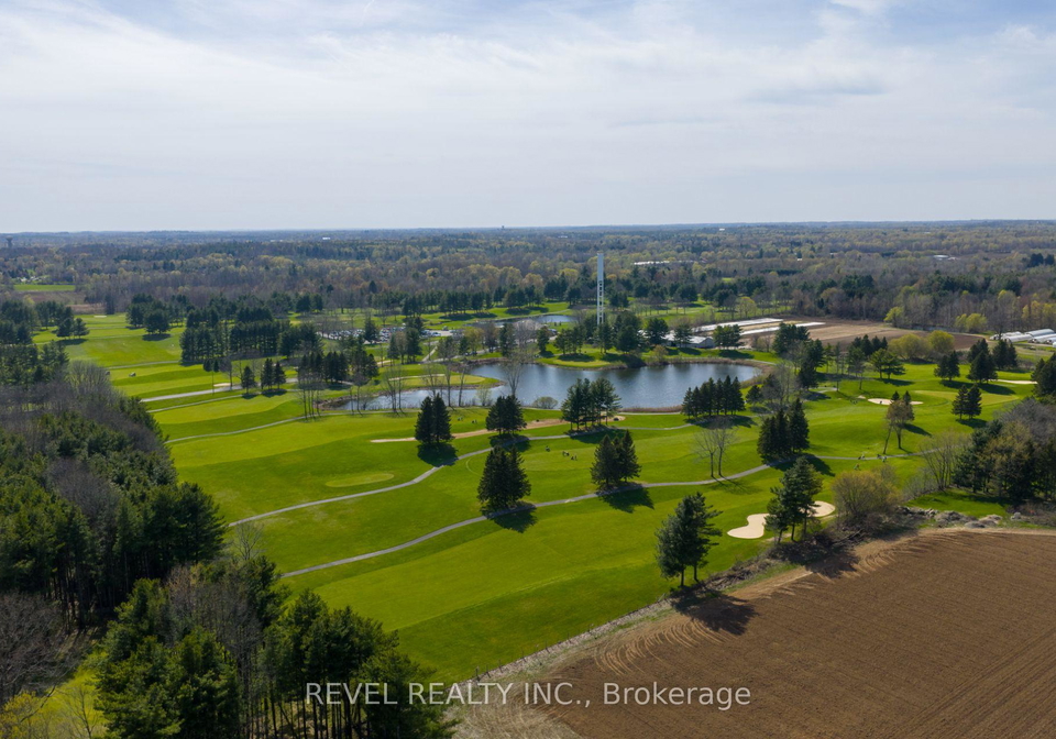 1505-milburough-line-hamilton-ontario-x13819032
