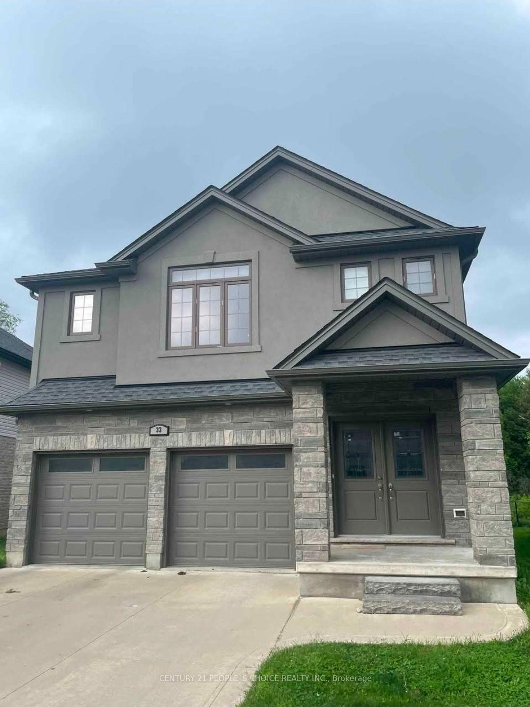 1450-north-wenige-drive-london-north-ontario-x13819038