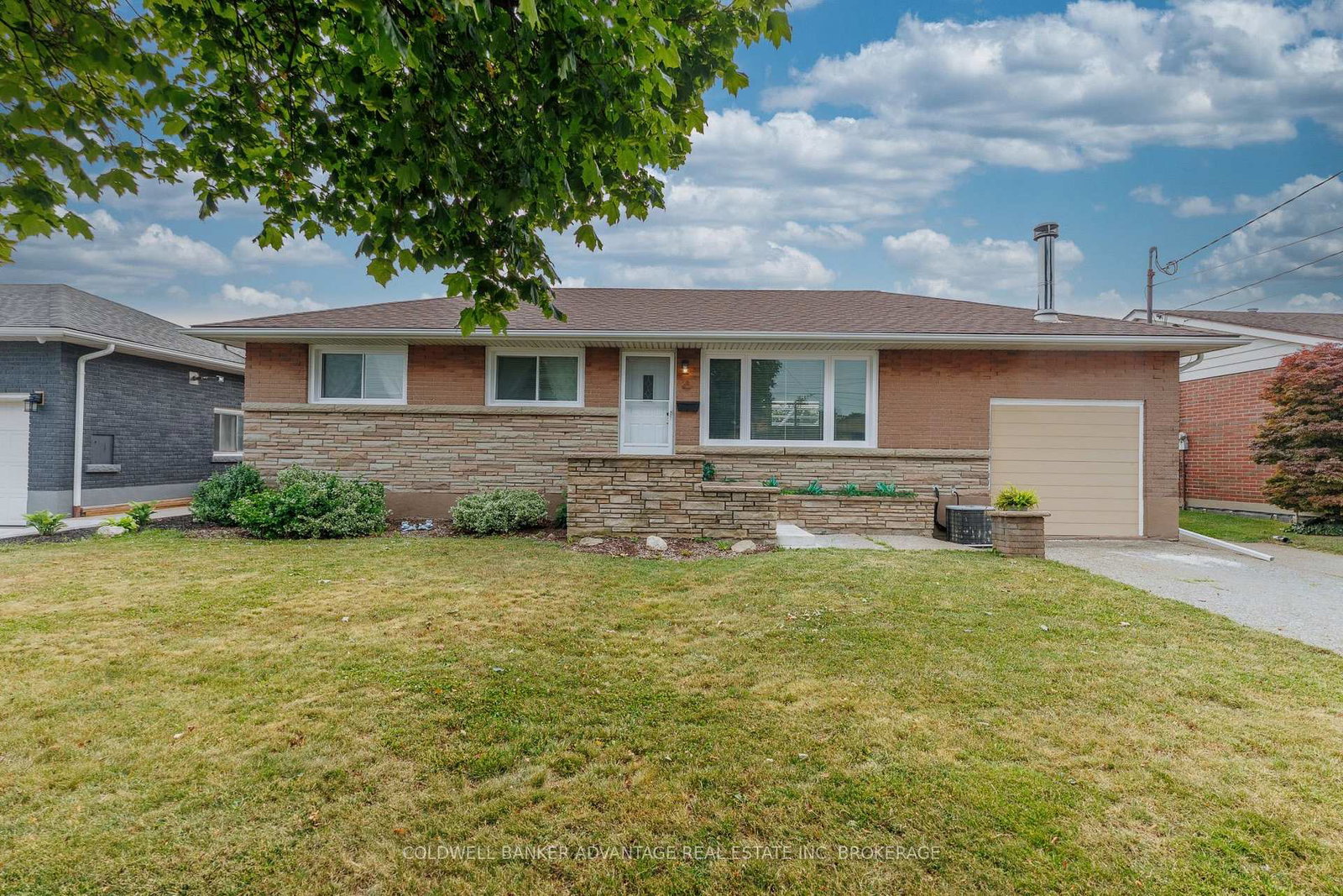 77-balmoral-avenue-welland-ontario-x13819048