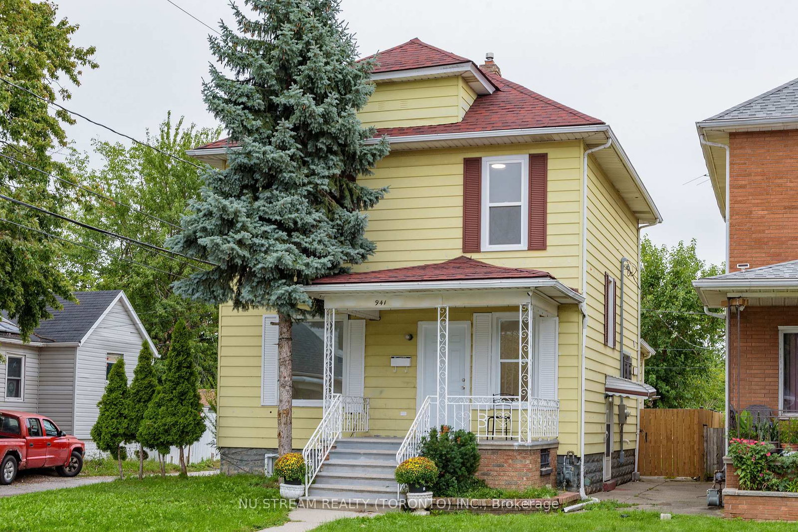 941-cataraqui-street-windsor-ontario-x13819052