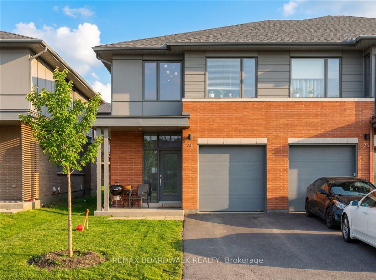 74-michael-stoqua-street-ottawa-ontario-x13819056