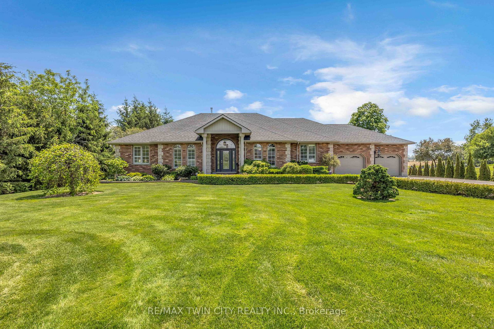 302-german-school-road-brant-ontario-x13819062