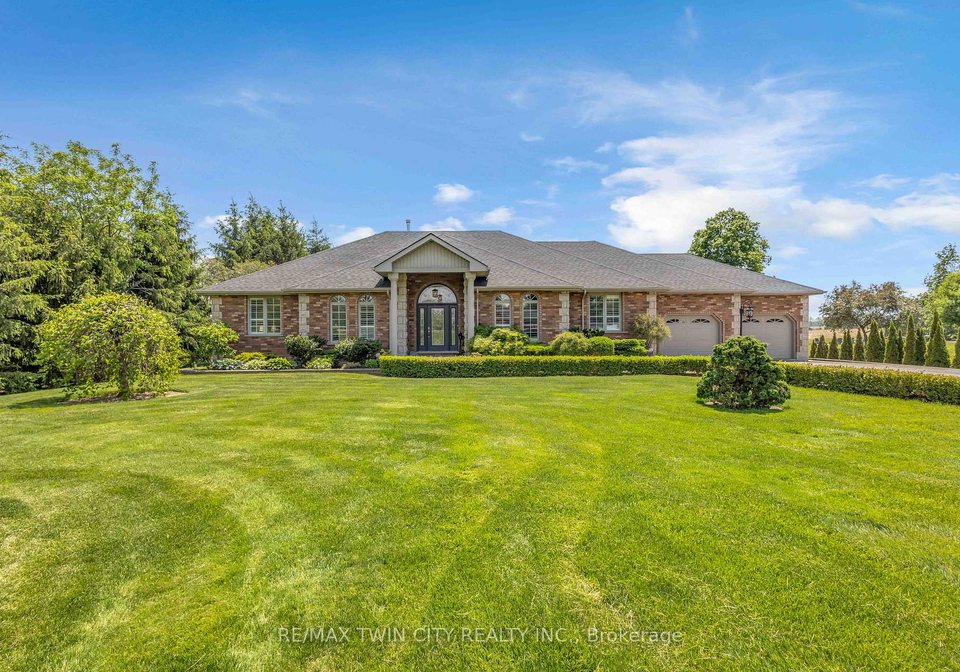 302-german-school-road-brant-ontario-x13819062