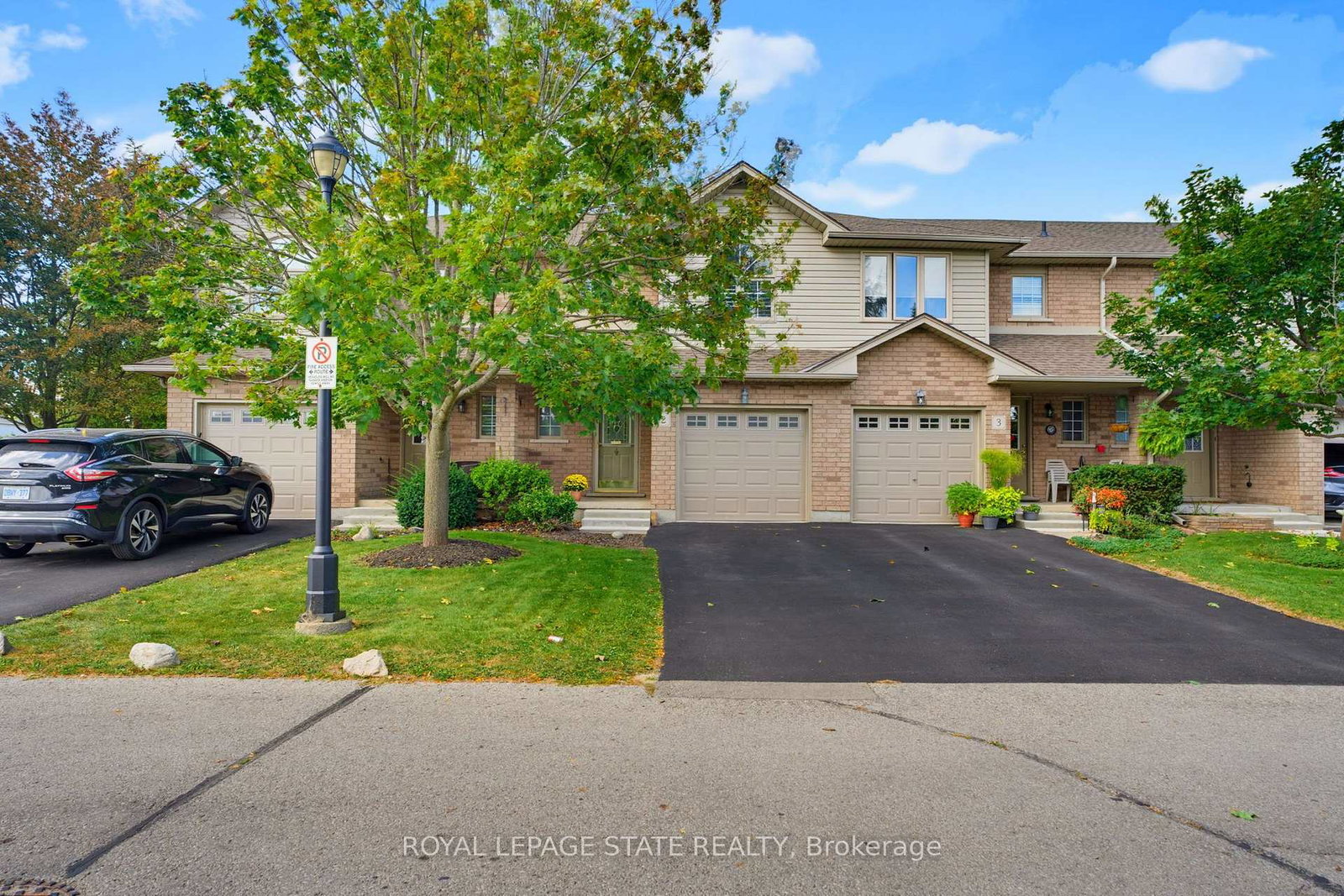 40-braemar-avenue-haldimand-ontario-x13819068