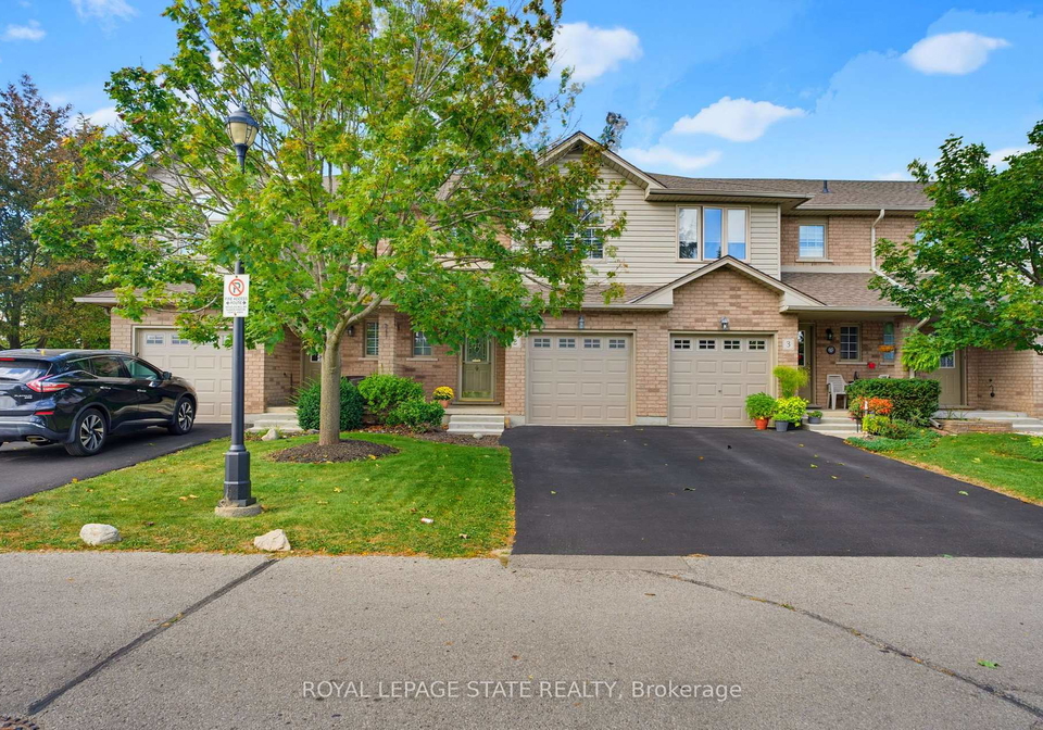 40-braemar-avenue-haldimand-ontario-x13819068