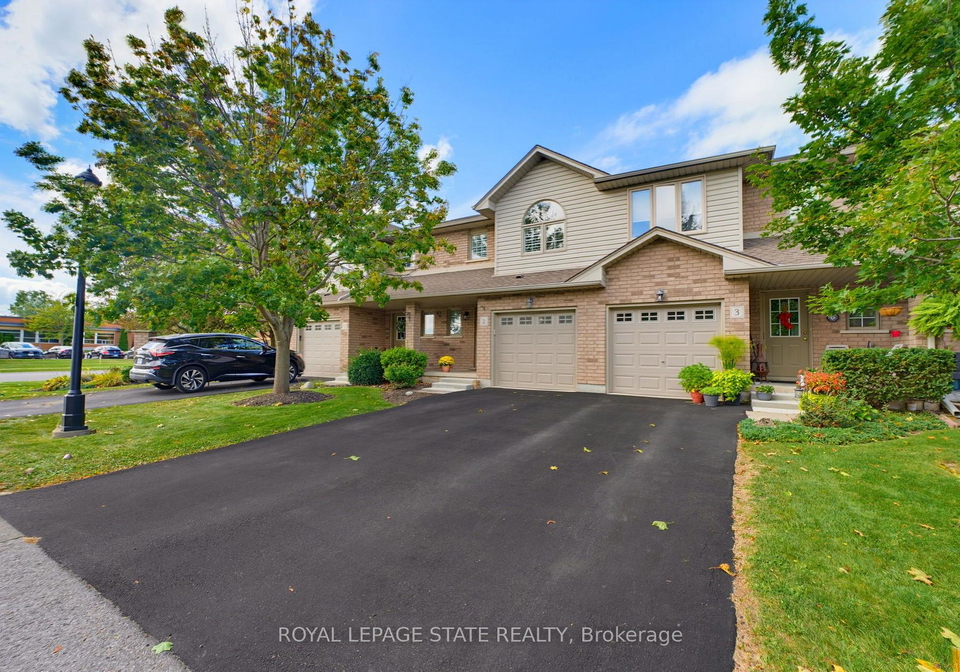 40-braemar-avenue-haldimand-ontario-x13819068