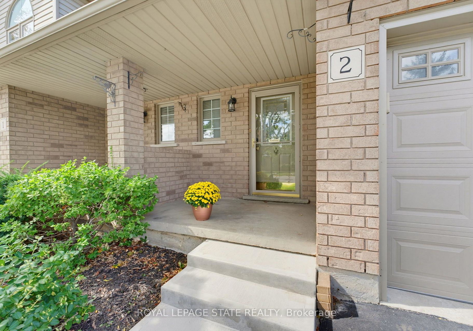 40-braemar-avenue-haldimand-ontario-x13819068