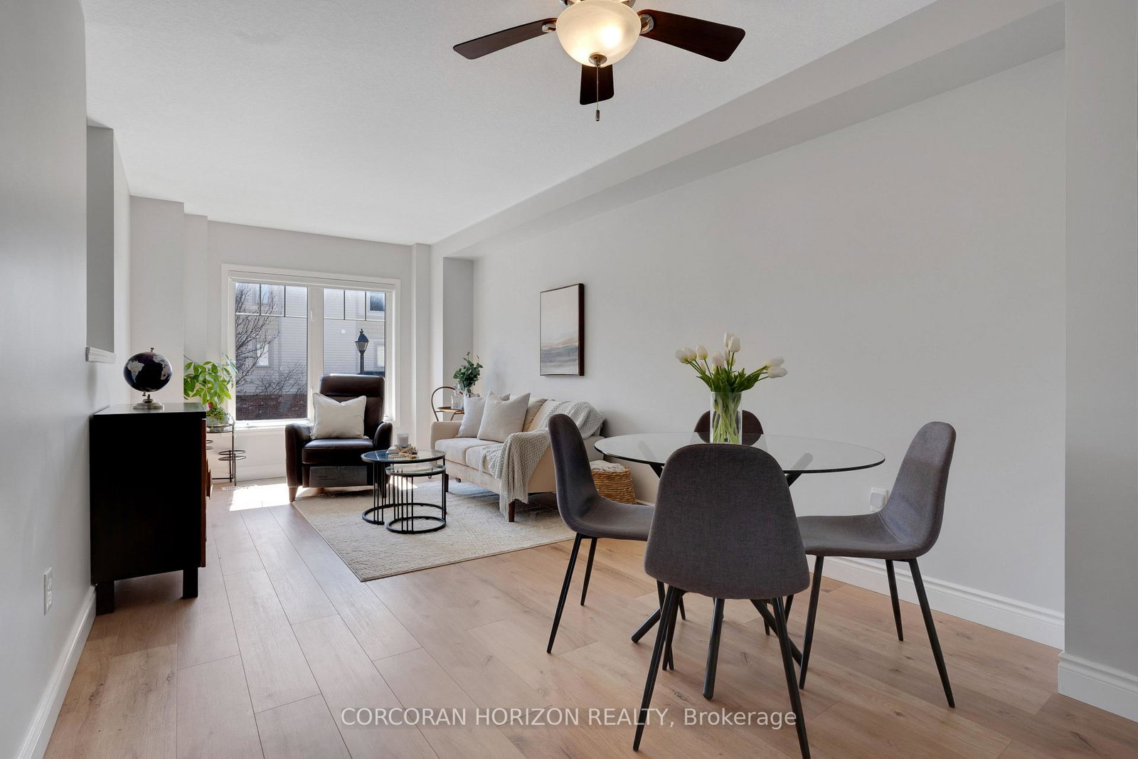 750-lawrence-street-cambridge-ontario-x13819070