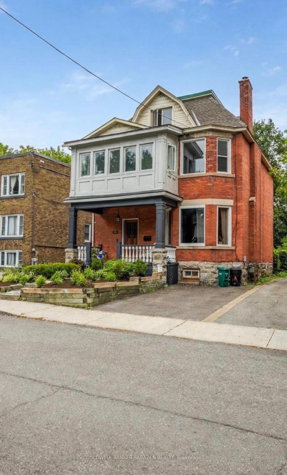135-hawthorne-avenue-ottawa-ontario-x13819078