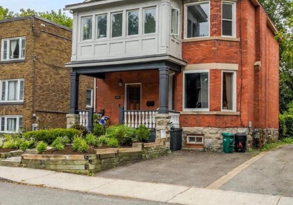 135-hawthorne-avenue-ottawa-ontario-x13819078