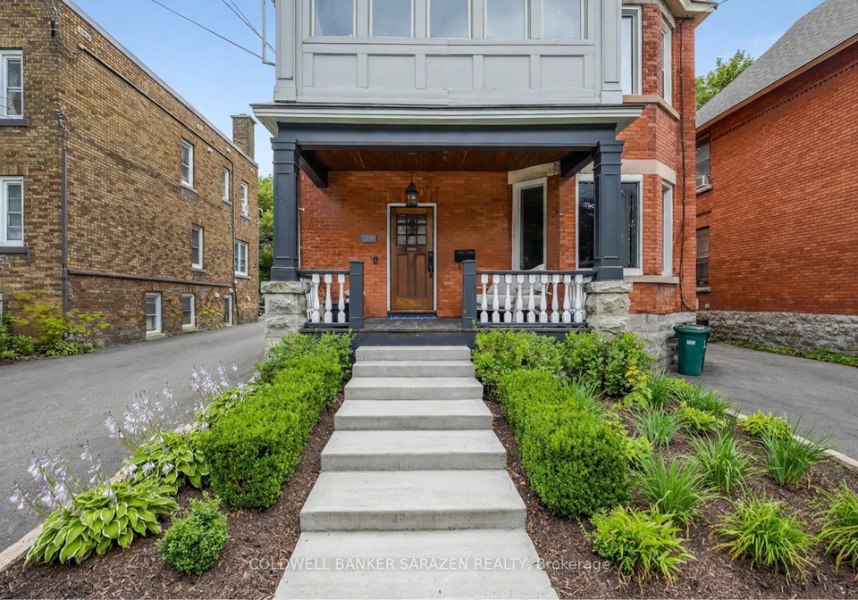 135-hawthorne-avenue-ottawa-ontario-x13819078