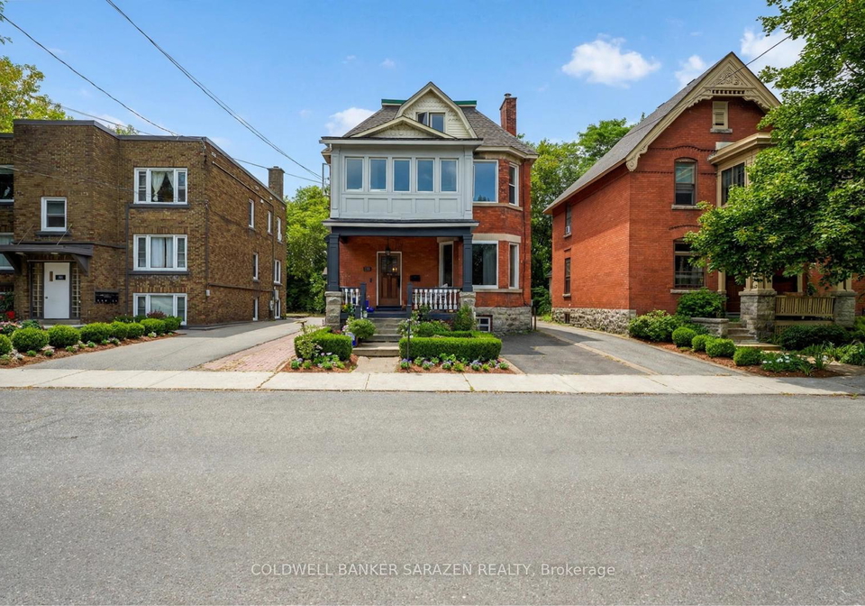 135-hawthorne-avenue-ottawa-ontario-x13819078