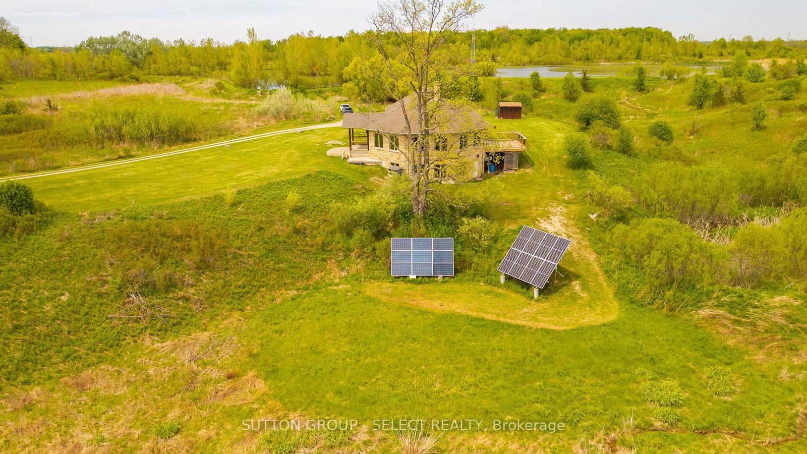 21170-mayfair-road-southwest-middlesex-ontario-x13819090