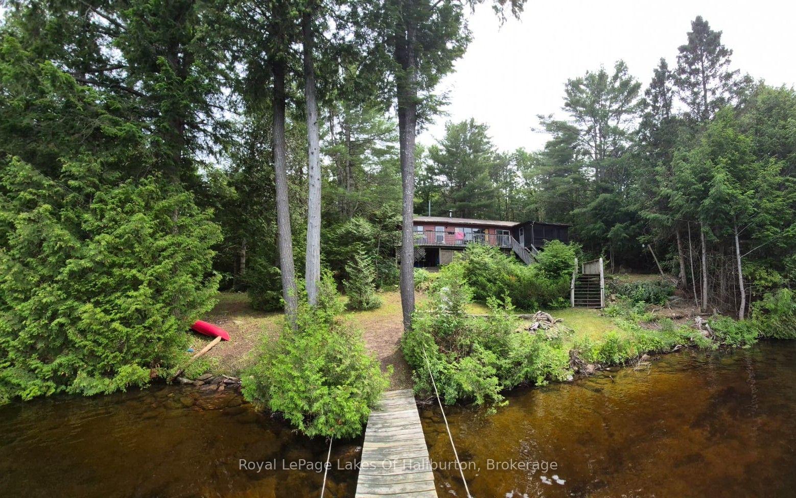 1081-hadley-lane-highlands-east-ontario-x13819106