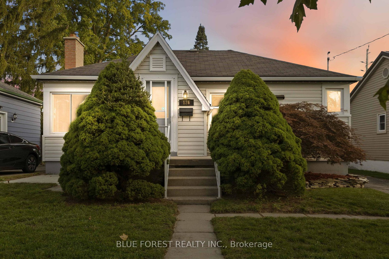126-alexandra-street-london-south-ontario-x13819116