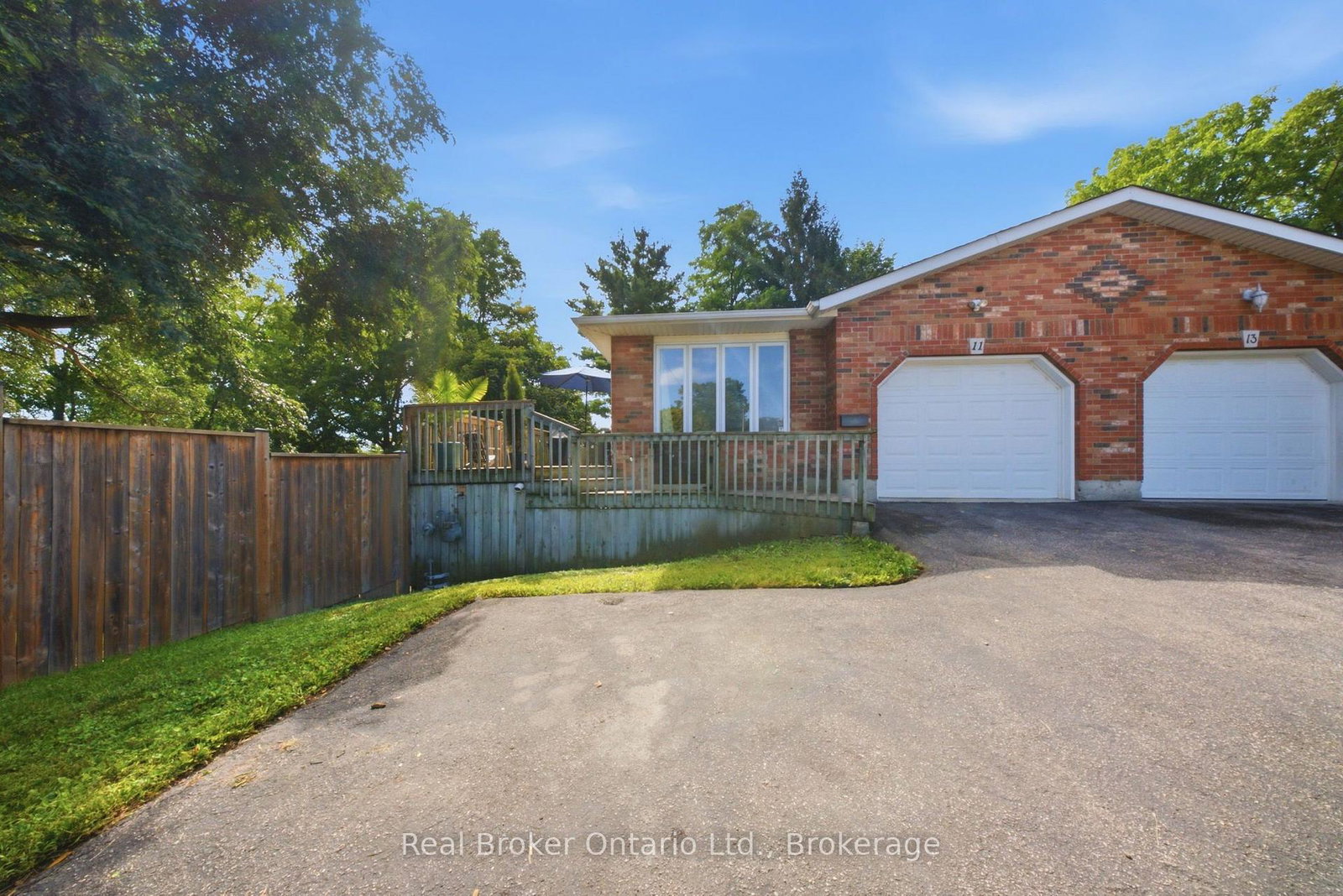 11-dundas-street-w-brant-ontario-x13819130