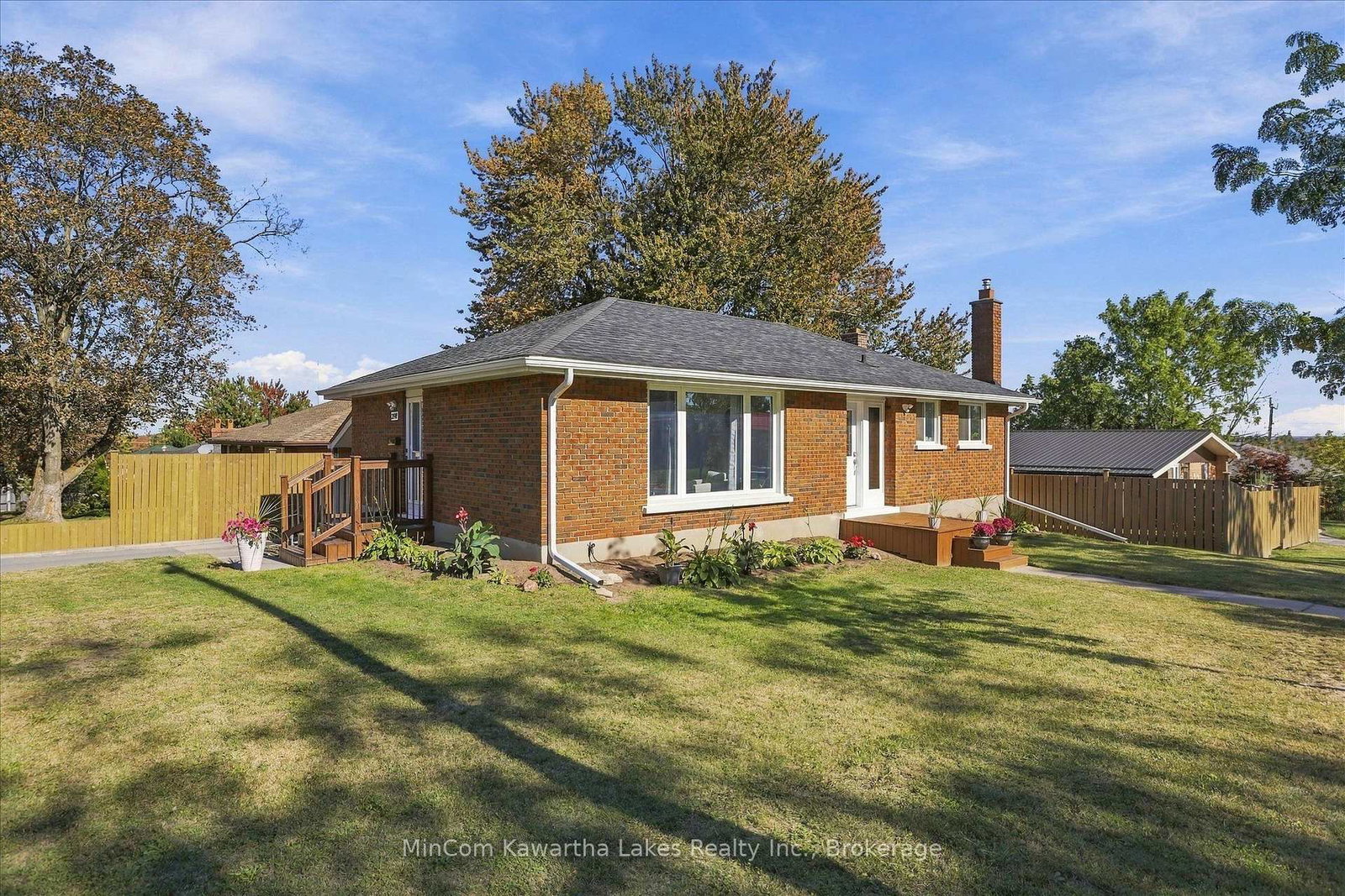 398-applegrove-avenue-peterborough-ontario-x13819136