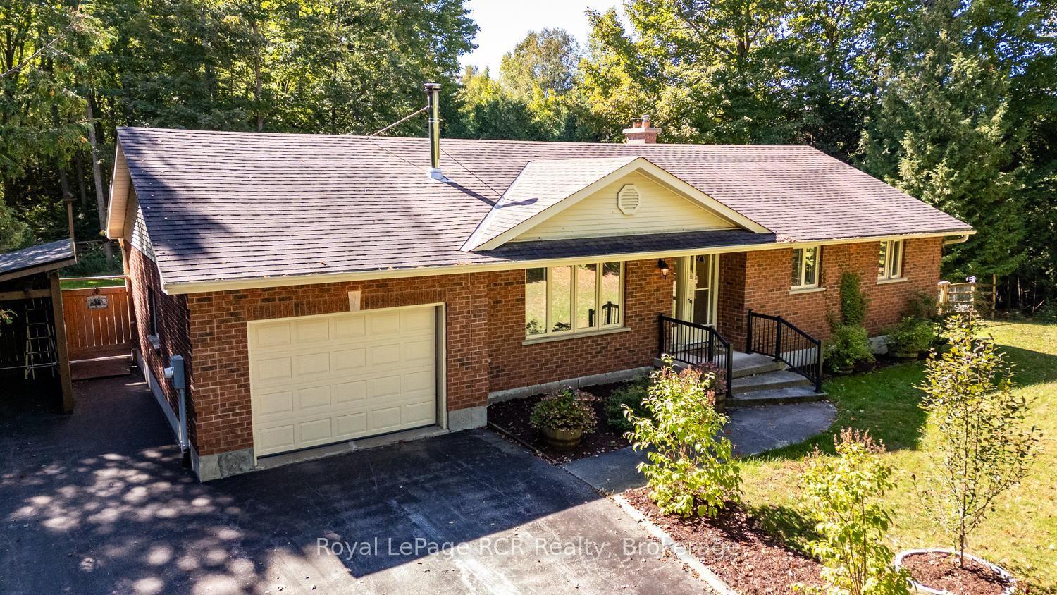 84040-sideroad-6-road-meaford-ontario-x13819156