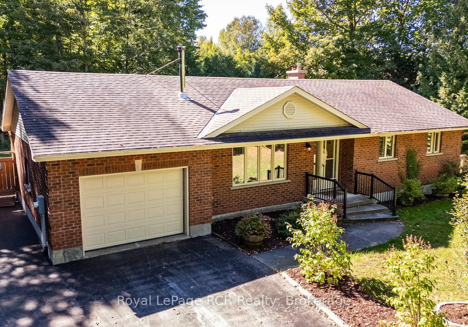 84040-sideroad-6-road-meaford-ontario-x13819156