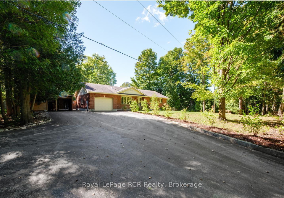 84040-sideroad-6-road-meaford-ontario-x13819156