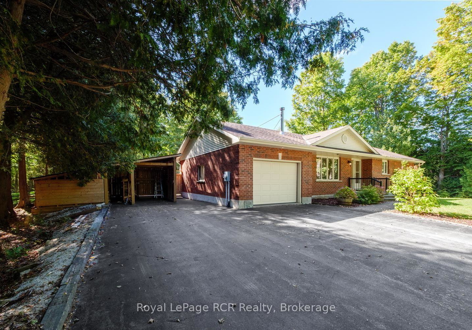 84040-sideroad-6-road-meaford-ontario-x13819156
