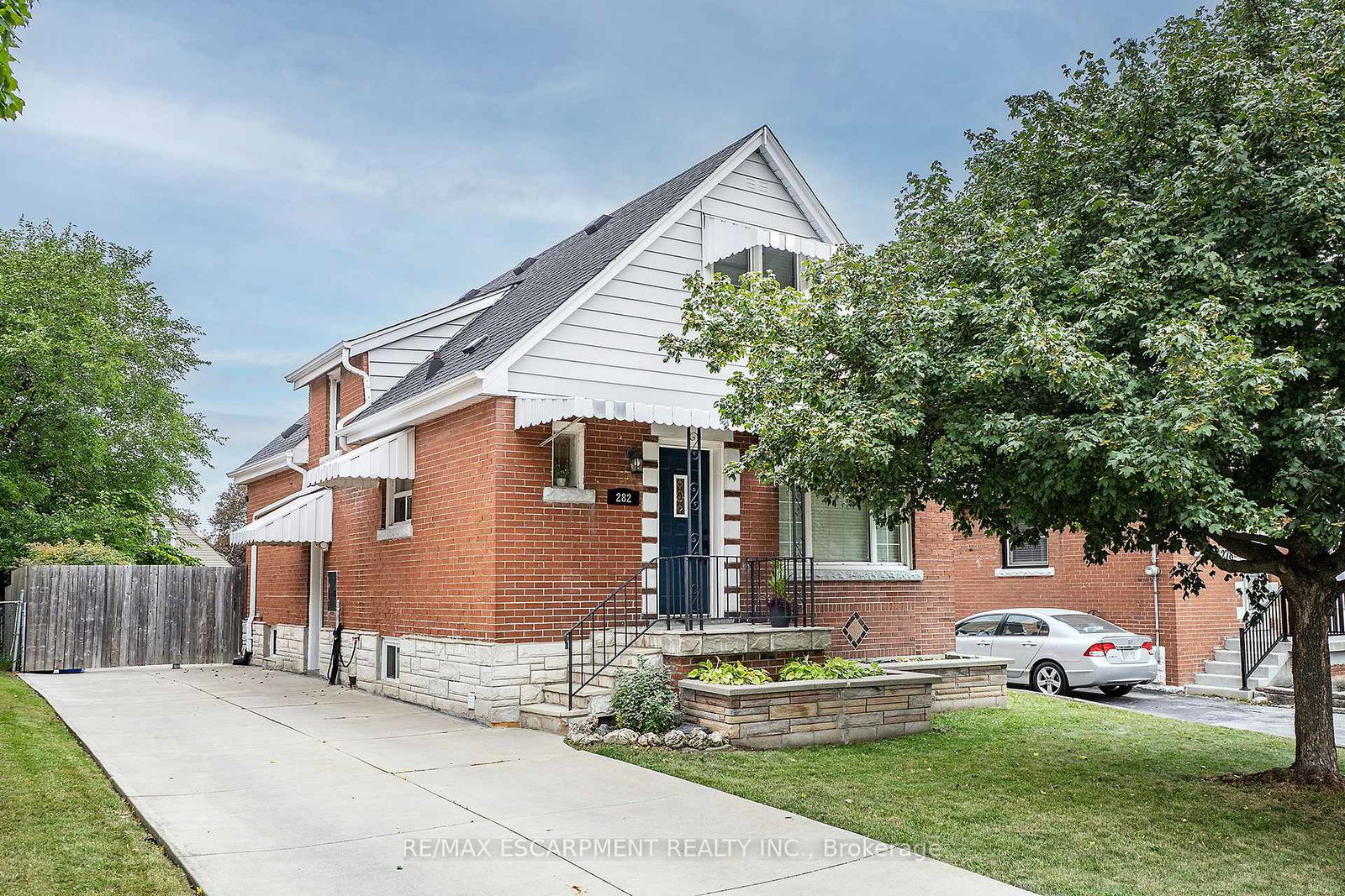 282-east-13th-street-hamilton-ontario-x13819158