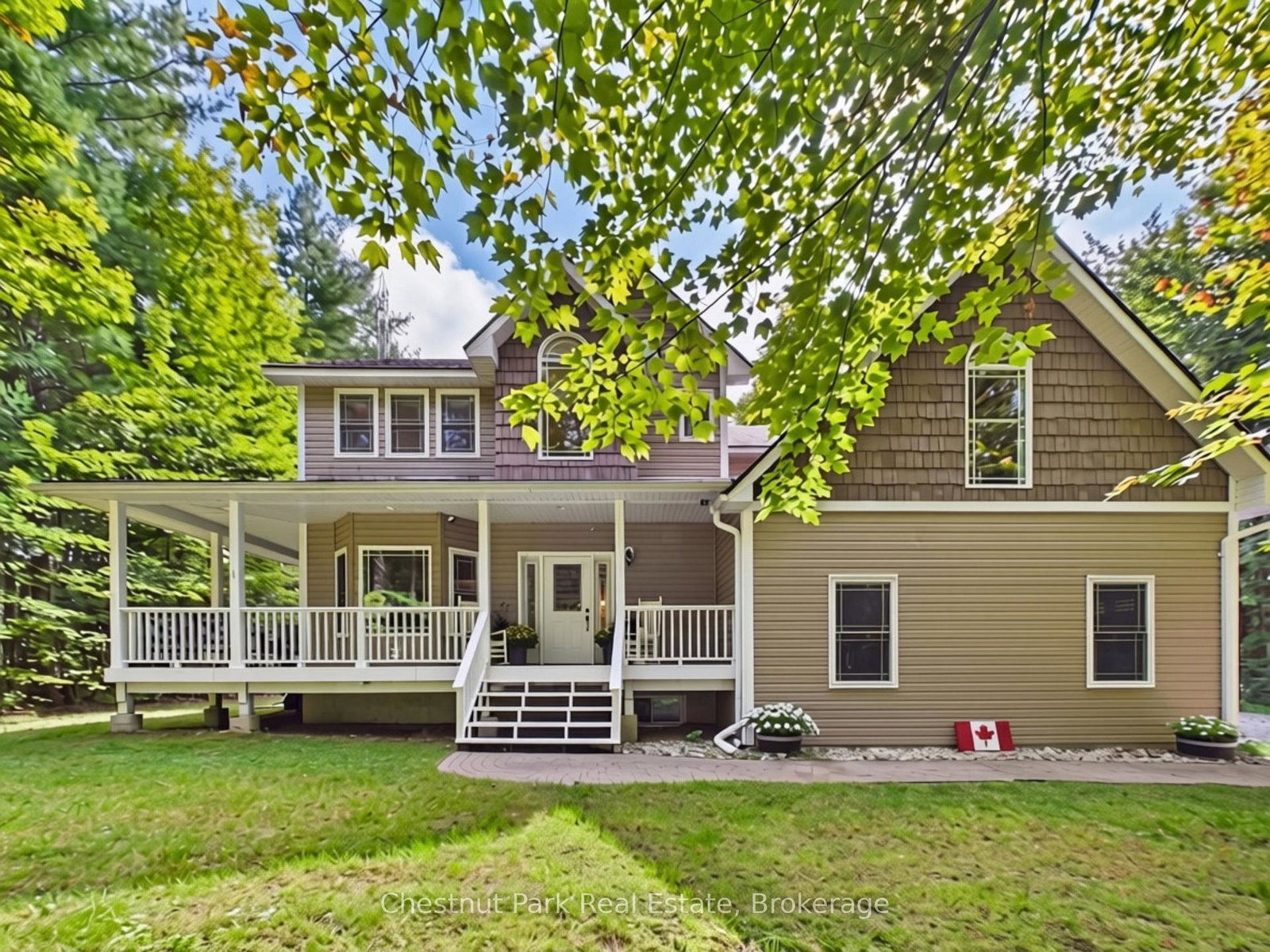 1006-alana-boulevard-gravenhurst-ontario-x13819162