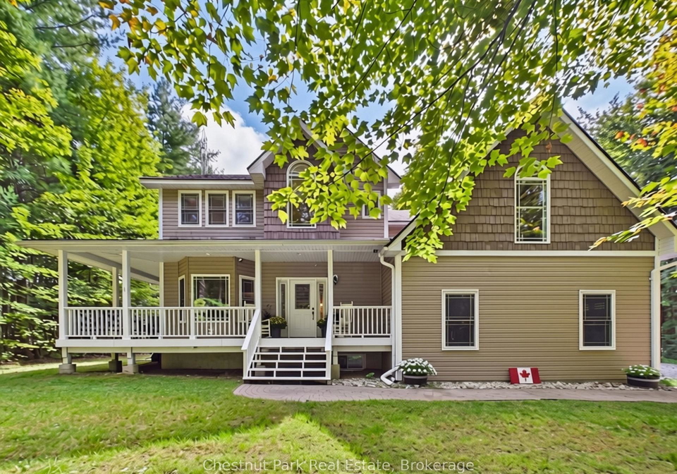 1006-alana-boulevard-gravenhurst-ontario-x13819162