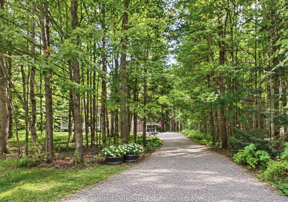 1006-alana-boulevard-gravenhurst-ontario-x13819162