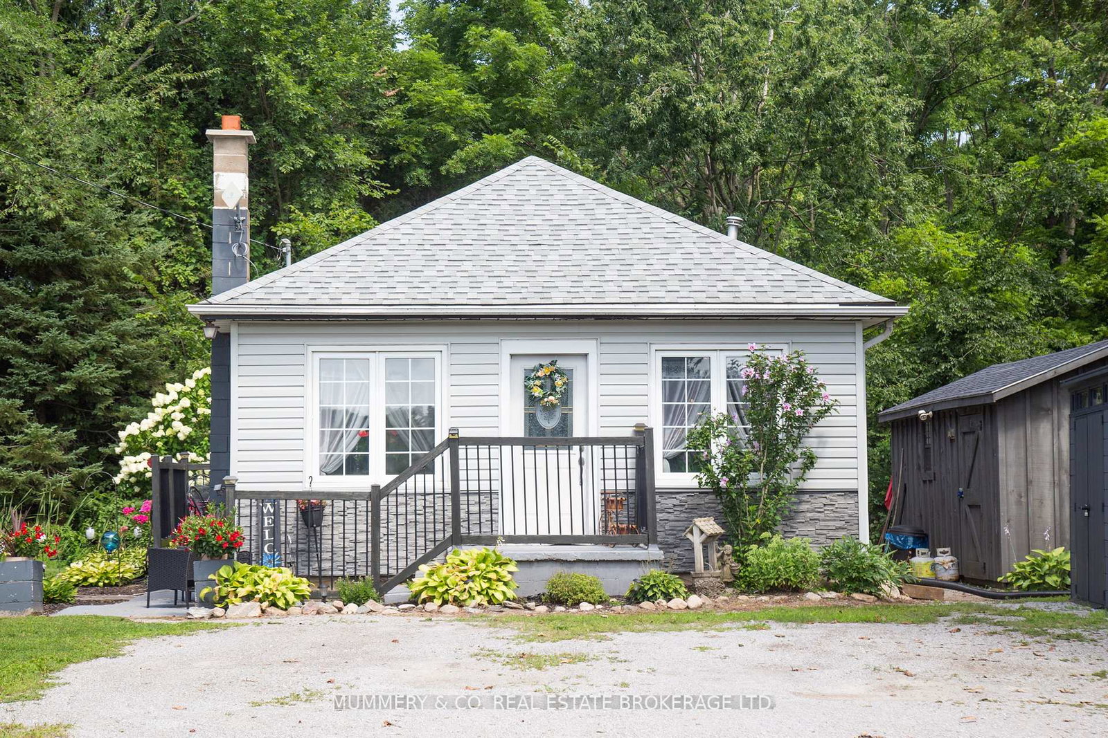 909-windham-road-13-norfolk-ontario-x13819164