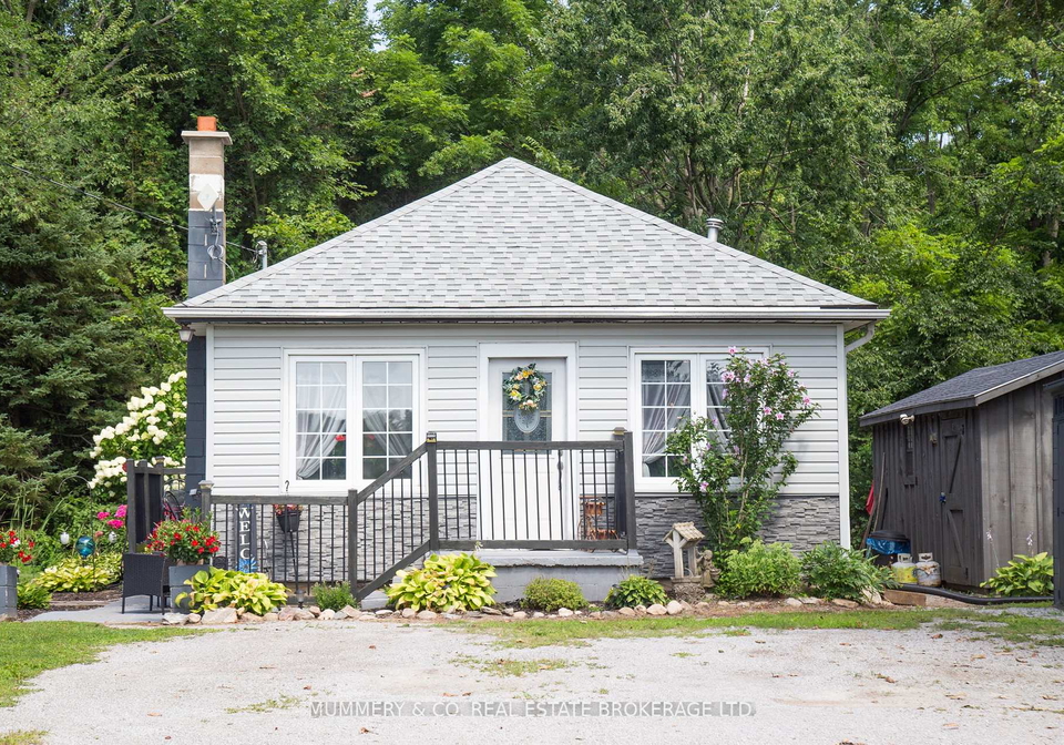 909-windham-road-13-norfolk-ontario-x13819164
