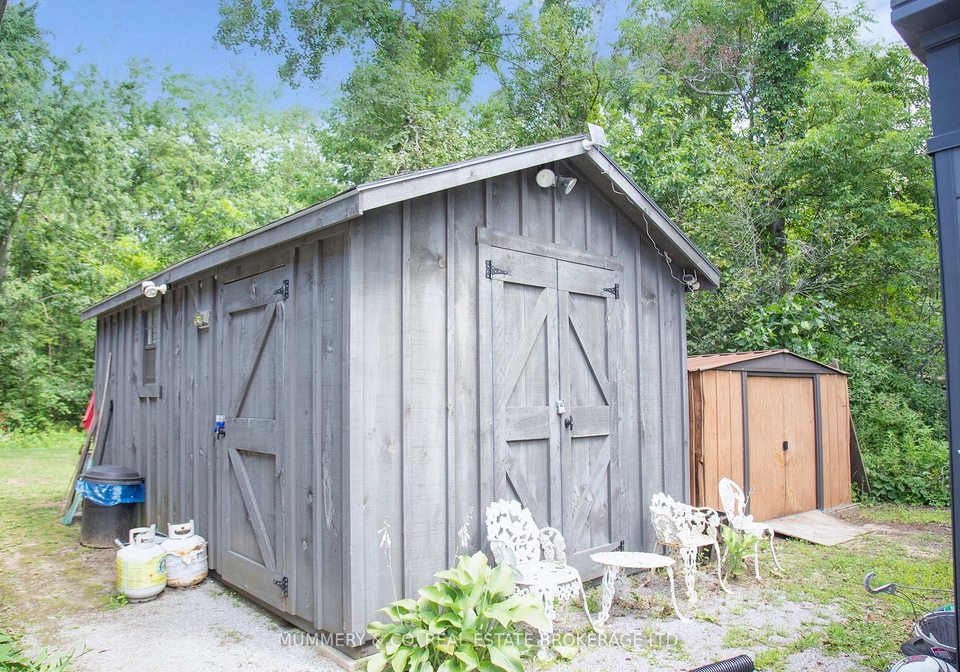 909-windham-road-13-norfolk-ontario-x13819164