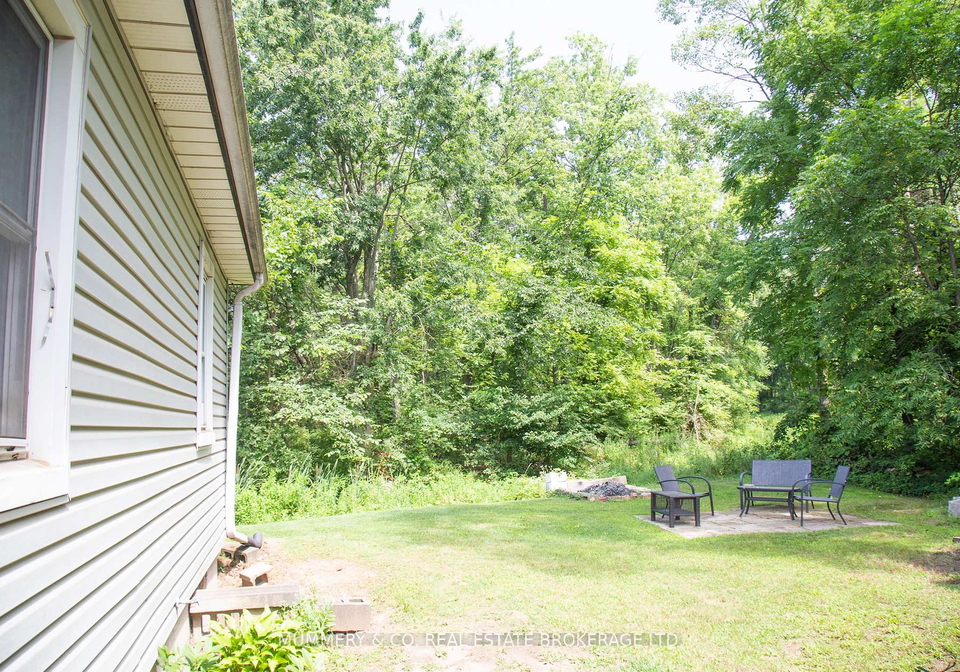 909-windham-road-13-norfolk-ontario-x13819164