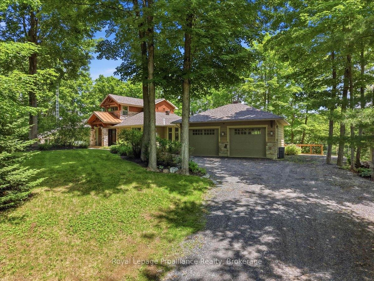 1644-shibley-road-frontenac-ontario-x13819166