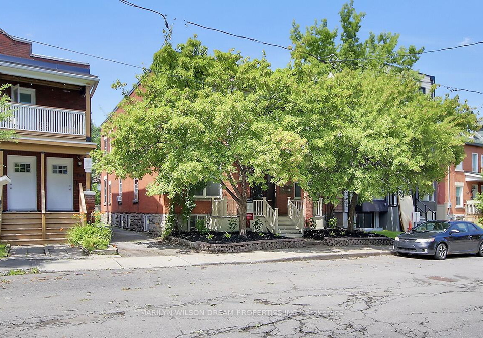 152-goulburn-avenue-ottawa-ontario-x13819170