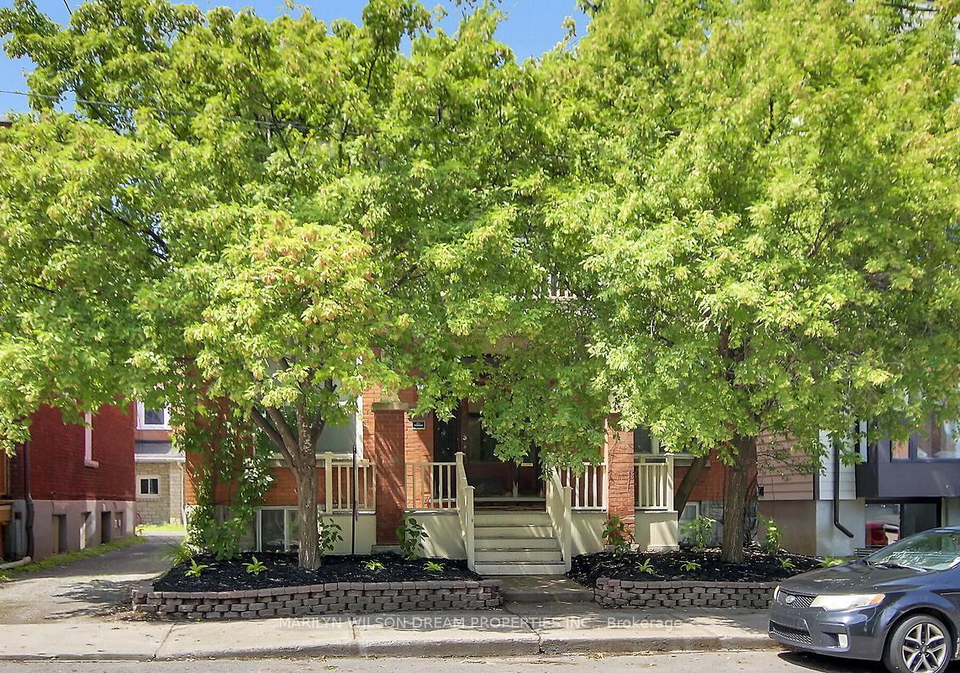 152-goulburn-avenue-ottawa-ontario-x13819170